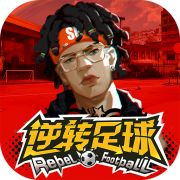 4438.x全国最大