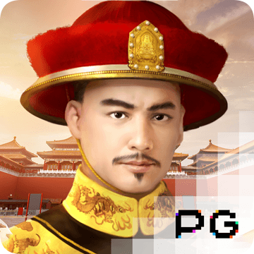 6分彩票軟件官方下载