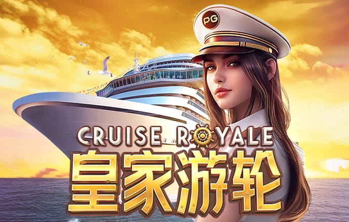 b体育官方app下载苹果