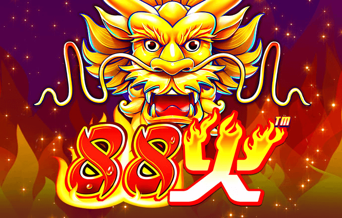 万博全站(manbetx)