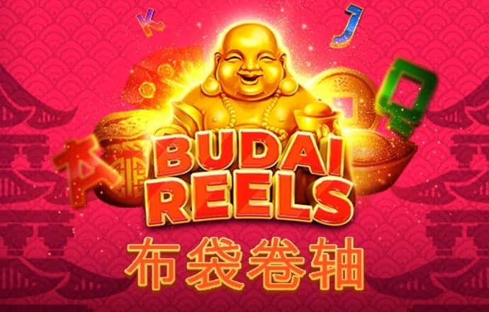 bob体育下载官网