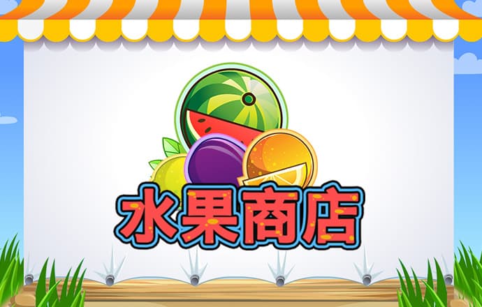 355娱乐彩票app下载软件