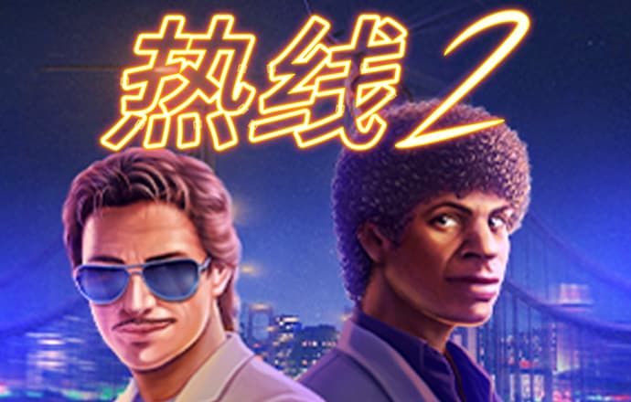 金年会app官方网址