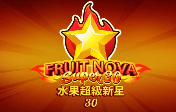ayx爱游戏官方入口